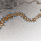 Illustration for article titled Incredible New Nanothreads Could Help Us Build a Space Elevator